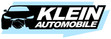 Logo Klein Automobile